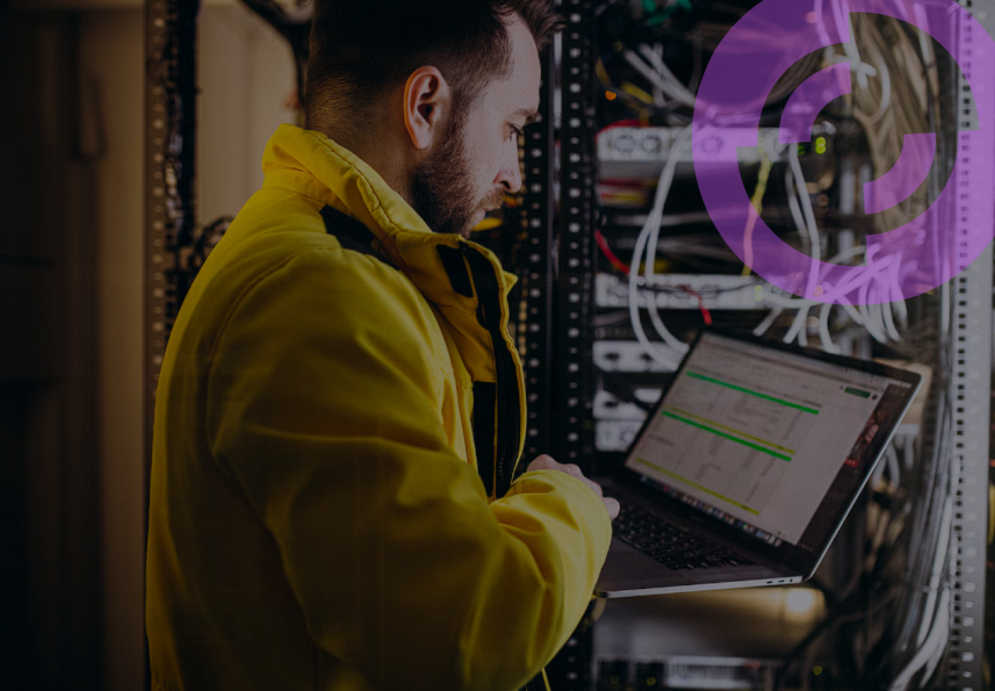 Modelo OSI: Camadas de Redes e Transporte